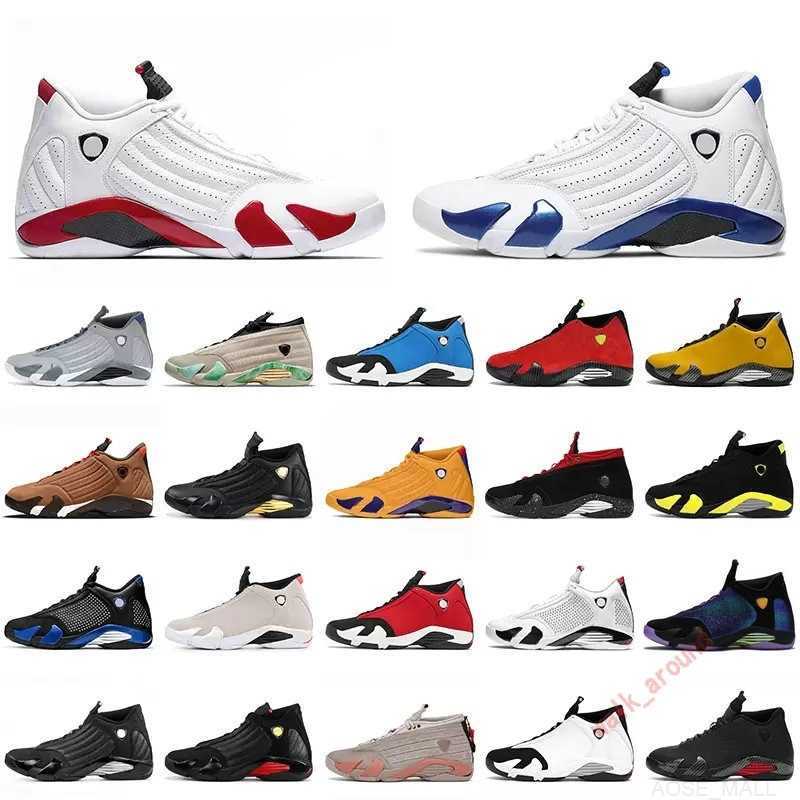 Basketball Shoes Sports Trainers Sneakers Ferrar University Gold Hyper Spm Royal Blue Thunder Red Lipstick Fortune Winterized Black, B18 fortune
Basketball Shoes Sports Trainers Sneakers Ferrar University Gold Hyper Spm Royal Blue Thunder Red Lipstick Fortune Winterized Black, B18 fortune