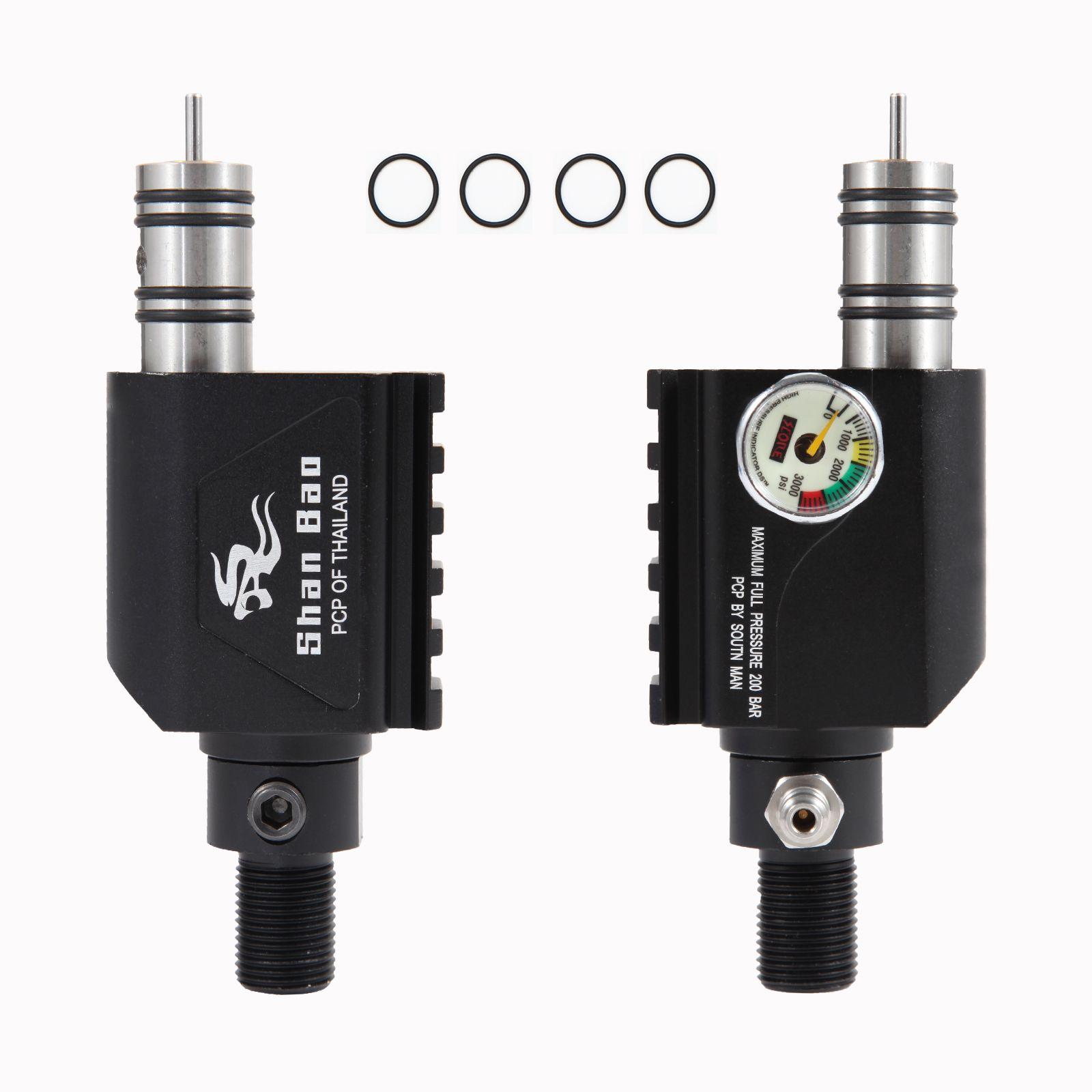 Others Tactical Accessories Pcp The Latest Zvae Air Chamber Antireverse Wind With 20Mm Guide Groove Drop Delivery Tactical Gear Acces Dhnyw, Green
Others Tactical Accessories Pcp The Latest Zvae Air Chamber Antireverse Wind With 20Mm Guide Groove Drop Delivery Tactical Gear Acces Dhnyw, Green