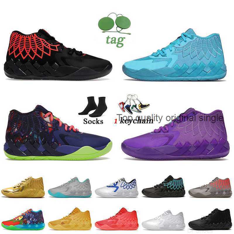 AAA Roller Shoes Basketball Shoes Morty Red Blast Queen City Galaxy Lamelo Ball Mb.01 1Of1 Rick And Not From Here, B17 black red blast 40-46
AAA Roller Shoes Basketball Shoes Morty Red Blast Queen City Galaxy Lamelo Ball Mb.01 1Of1 Rick And Not From Here, B17 black red blast 40-46