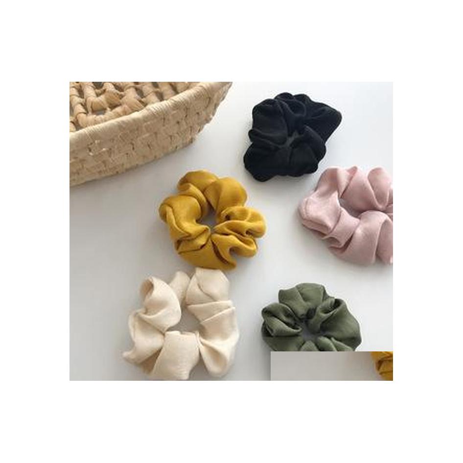 Other Fashion Accessories Fashoin Accessory Womens Girls Hair Ring Hairband Rope Elastic Circle Hairs Rings Drop Delivery Fashion Ac Dhffq
Other Fashion Accessories Fashoin Accessory Womens Girls Hair Ring Hairband Rope Elastic Circle Hairs Rings Drop Delivery Fashion Ac Dhffq
