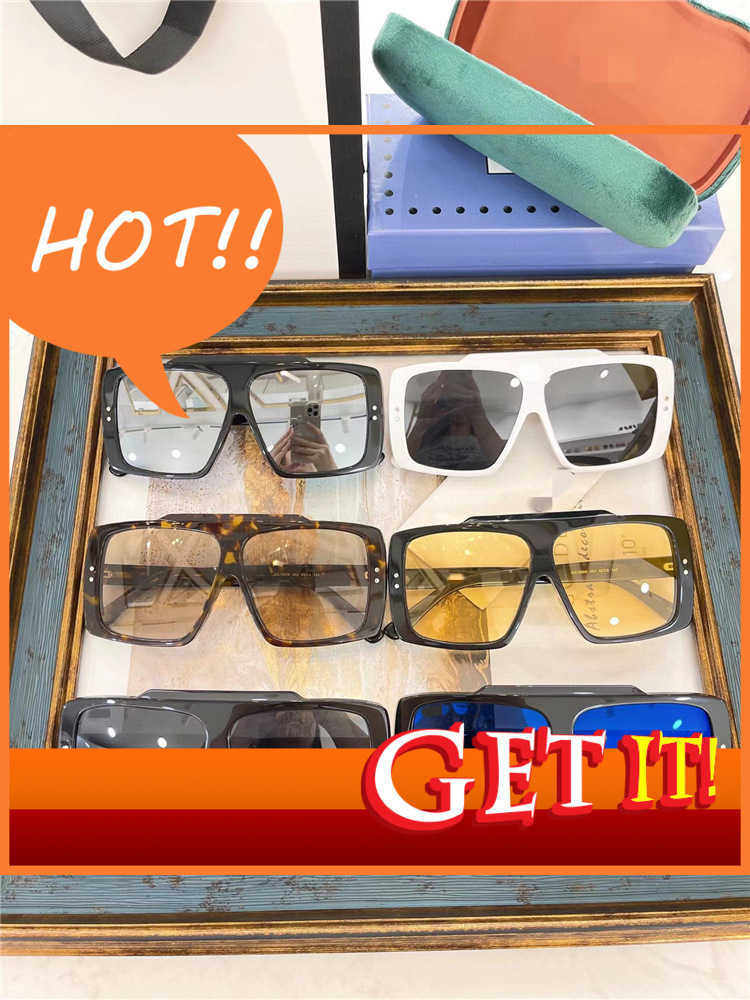 Fashion Luxury Designer Sunglasses 2022 New g Family Plate Net Red Stars Fashionable Big Square for Men and Women
Fashion Luxury Designer Sunglasses 2022 New g Family Plate Net Red Stars Fashionable Big Square for Men and Women