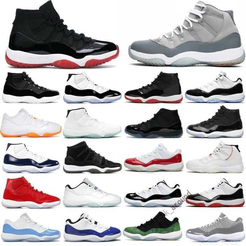 Price Jumpman Men 11 Basketball Shoes 11s Cool Grey Legend Blue Jubilee 25th Concord Gamma Bred Cap and Gown Win Like 96 Gym Red Mens Womens, 13
Price Jumpman Men 11 Basketball Shoes 11s Cool Grey Legend Blue Jubilee 25th Concord Gamma Bred Cap and Gown Win Like 96 Gym Red Mens Womens, 13