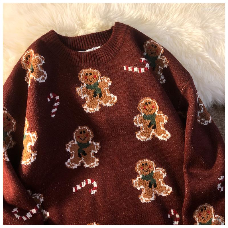 Women's Sweaters Cute Campus Knitted Sweater Ladies Autumn And Winter O-neck Pullover Loose Long-sleeved Women, Blue
Women's Sweaters Cute Campus Knitted Sweater Ladies Autumn And Winter O-neck Pullover Loose Long-sleeved Women, Blue