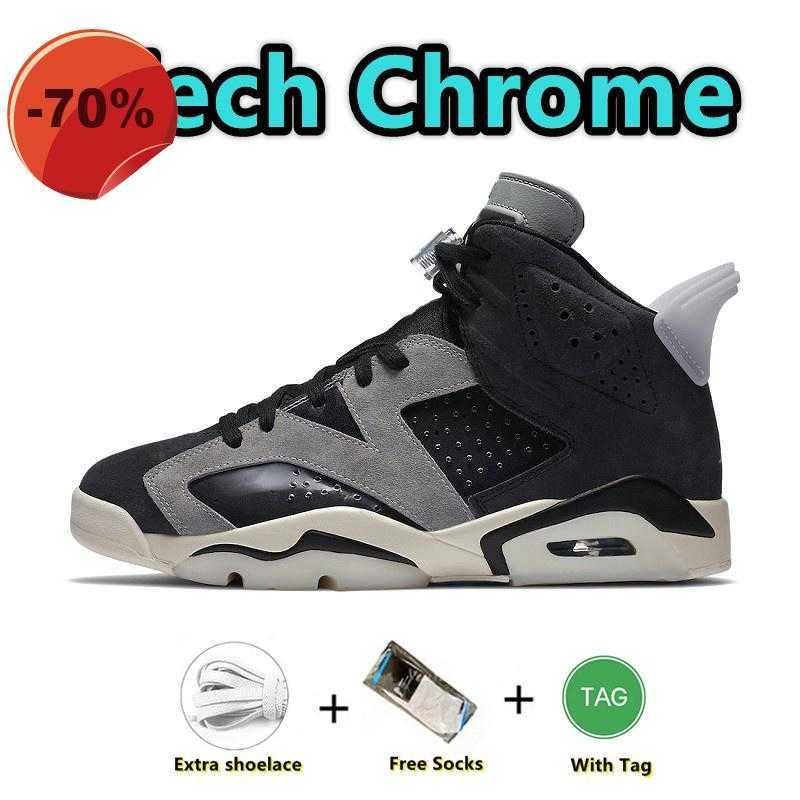 OG Basketball Shoes Sports Sneakers University Blue Bordeaux Electric Green Cactus Dmp Infrared White 6 6S Mens Barely Rose Hare Men Women, 31
OG Basketball Shoes Sports Sneakers University Blue Bordeaux Electric Green Cactus Dmp Infrared White 6 6S Mens Barely Rose Hare Men Women, 31