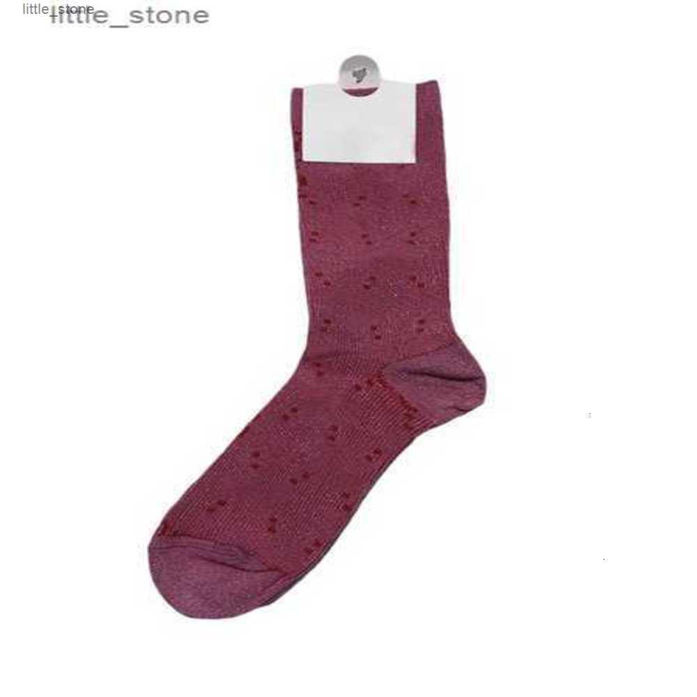 Men's Socks 2022 Designer Socks Luxury Mens Womens Cotton Sock Classic Gu Letter Comfortable High Quality Fashion Flash Movement Stocking 17 Stylesdksx, 3 pieces/mixed colors
Men's Socks 2022 Designer Socks Luxury Mens Womens Cotton Sock Classic Gu Letter Comfortable High Quality Fashion Flash Movement Stocking 17 Stylesdksx, 3 pieces/mixed colors