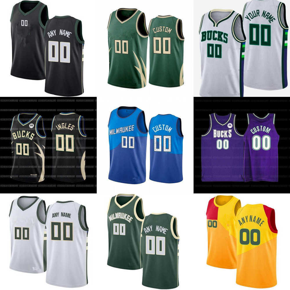Men Women Youth Milwaukee''Bucks''Custom 5 Jevon Carter 23 Wesley Matthews 25 Serge Ibaka 0 MarJon Beauchamp 20 A.J. Green Basketball Jersey, Colour
Men Women Youth Milwaukee''Bucks''Custom 5 Jevon Carter 23 Wesley Matthews 25 Serge Ibaka 0 MarJon Beauchamp 20 A.J. Green Basketball Jersey, Colour