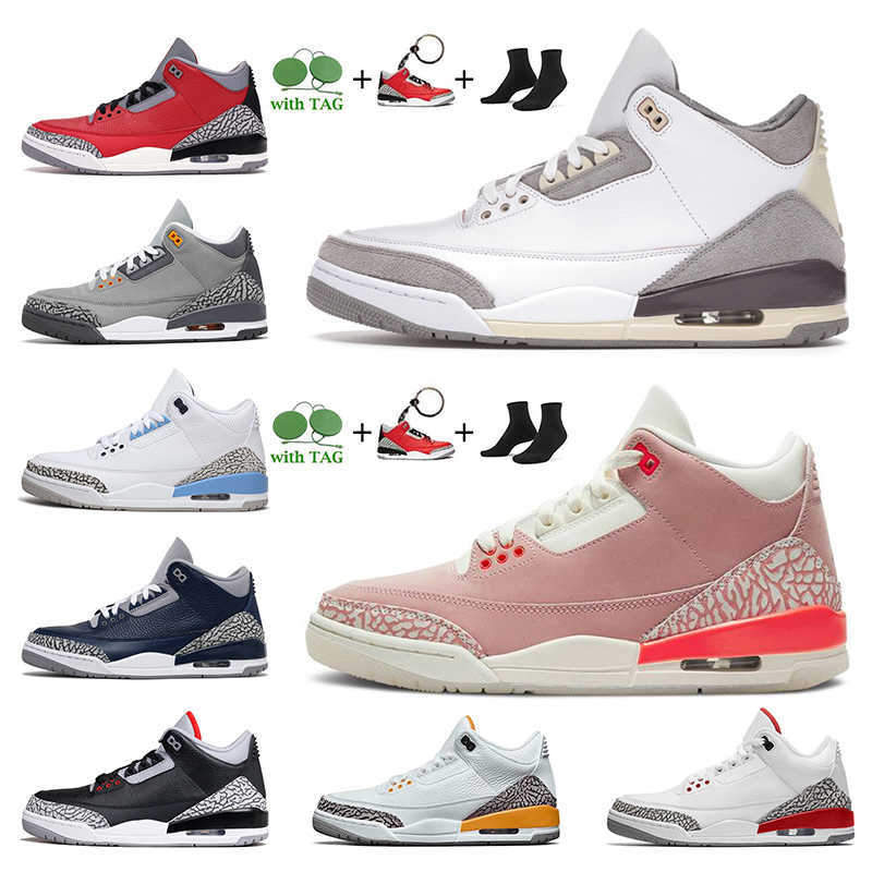 2021 Newest Jumpman A Ma Maniere Rust Pink Basketball Shoes Mens Trainers Racer Blue Cool Grey UNC Laser ge Katrina Womens Sneakers, C37 fragment 40-47
2021 Newest Jumpman A Ma Maniere Rust Pink Basketball Shoes Mens Trainers Racer Blue Cool Grey UNC Laser ge Katrina Womens Sneakers, C37 fragment 40-47