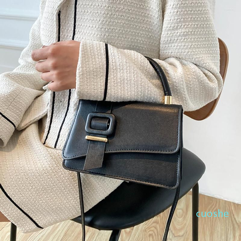 Evening Bags High Quality PU Leather Women Handbags Luxury Designer Female Shoulder Bag Fashion All-match Messenger Small Square, Beige
Evening Bags High Quality PU Leather Women Handbags Luxury Designer Female Shoulder Bag Fashion All-match Messenger Small Square, Beige