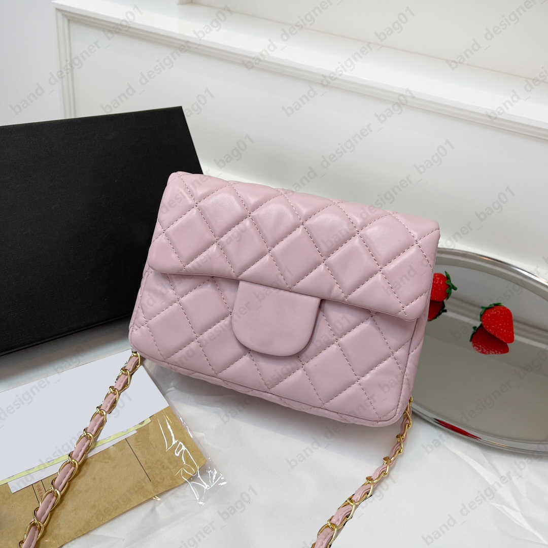 2023 New Luxury Brand Designer Bag Crossbody Top Quality Chain Shoulder Bag Women Fashion Clutch Flap Totes Bags Purse Diamond Shaped Lattice Square Bag 113022H 3001, The difference
2023 New Luxury Brand Designer Bag Crossbody Top Quality Chain Shoulder Bag Women Fashion Clutch Flap Totes Bags Purse Diamond Shaped Lattice Square Bag 113022H 3001, The difference