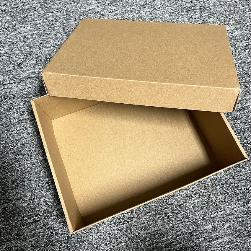 Boxes for Boot Shoebox Classic Womens Ultra Mini Boots Fur Slippers Plush Warm Winter Shoeboxes
Boxes for Boot Shoebox Classic Womens Ultra Mini Boots Fur Slippers Plush Warm Winter Shoeboxes