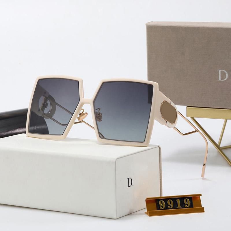 sunglasses Oversized Designer for woman Modern sunglasse frames black Beige big square full frame Resin eyewear outdoor UV beach mens
sunglasses Oversized Designer for woman Modern sunglasse frames black Beige big square full frame Resin eyewear outdoor UV beach mens