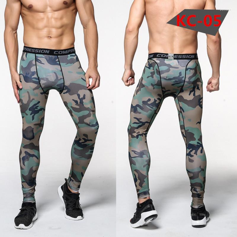 Motorcycle Apparel Motorbike Camouflage Compression Pants Running Tights Men Soccer Training Fitness Sport Leggings Gym Jogging Trousers
Motorcycle Apparel Motorbike Camouflage Compression Pants Running Tights Men Soccer Training Fitness Sport Leggings Gym Jogging Trousers