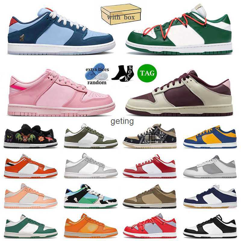 Designer Mens Women Running Shoes 2023 Triple Pink Valentine Day Photon Dust University Red Unc Medium Olive Black White Trainers Sports, Separate colours
Designer Mens Women Running Shoes 2023 Triple Pink Valentine Day Photon Dust University Red Unc Medium Olive Black White Trainers Sports, Separate colours