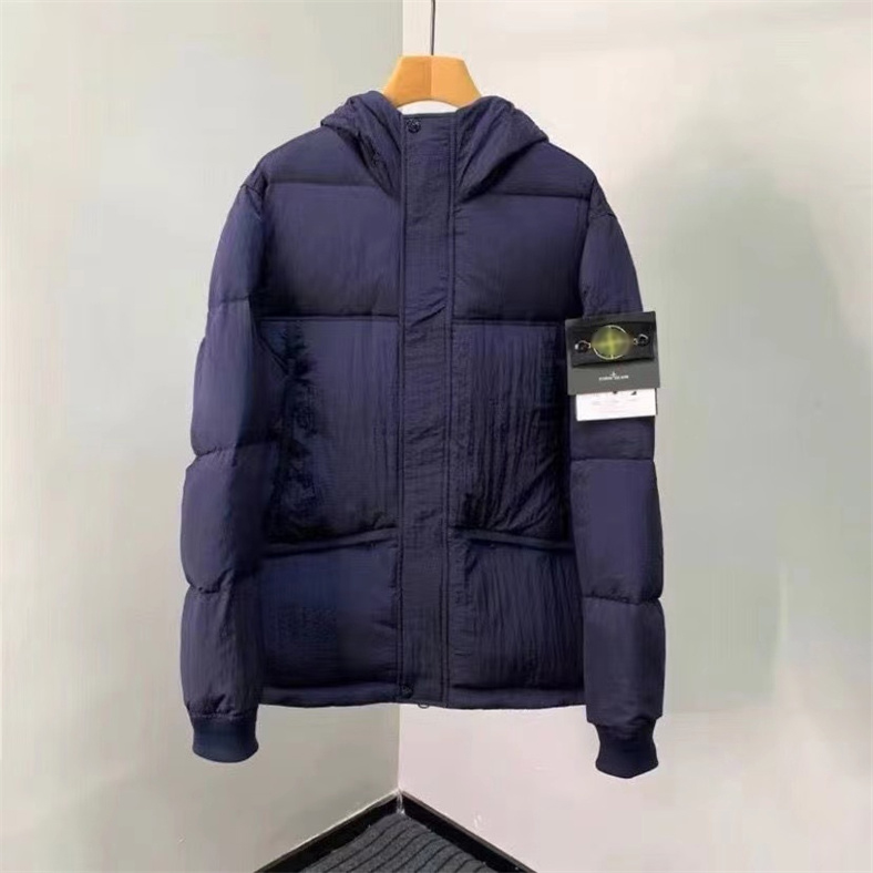 2022 Parkas Coats Mens Womens Designers Down jackets Men's Vests winter down clothing designer coat chest Canadian jacket 13, White
2022 Parkas Coats Mens Womens Designers Down jackets Men's Vests winter down clothing designer coat chest Canadian jacket 13, White