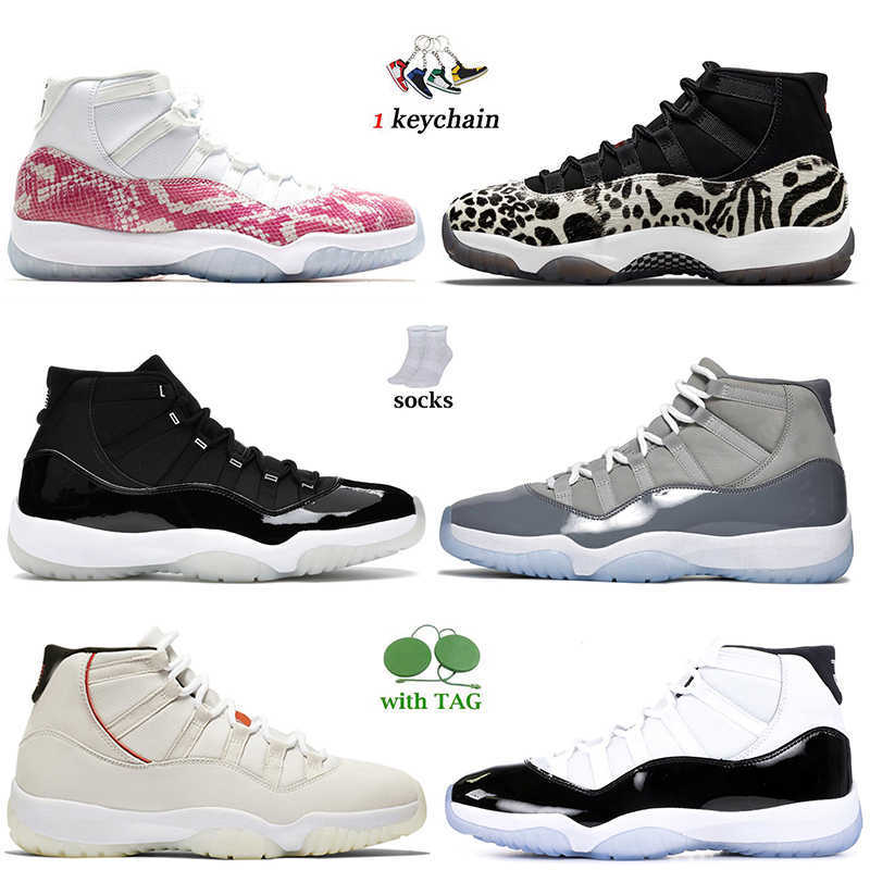 Basketball Shoes Mens Trainers Sneakers Cool Grey Sport With Socks Animal Instinct Pure Violet Citrus High Platinum Tint Jumpman 11 11S Unc, A42 pure violet 36-47 .
Basketball Shoes Mens Trainers Sneakers Cool Grey Sport With Socks Animal Instinct Pure Violet Citrus High Platinum Tint Jumpman 11 11S Unc, A42 pure violet 36-47 .