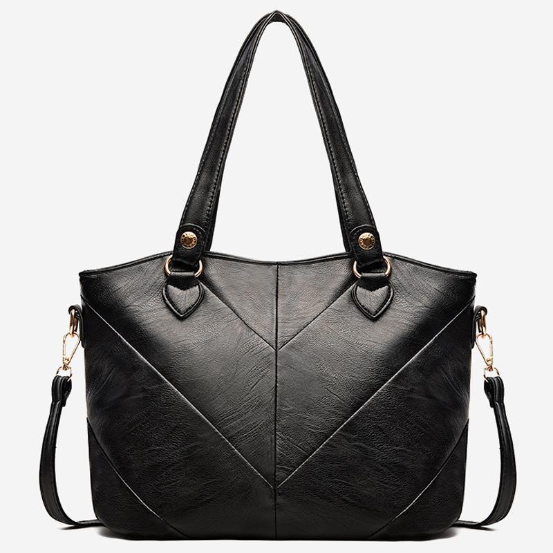 Women Handbags Neonoe Bucket Bags High Quality Crossbody Shoulder Bags Classic Letter Genuine Leather Drawstring Handbag 230, Yellow
Women Handbags Neonoe Bucket Bags High Quality Crossbody Shoulder Bags Classic Letter Genuine Leather Drawstring Handbag 230, Yellow