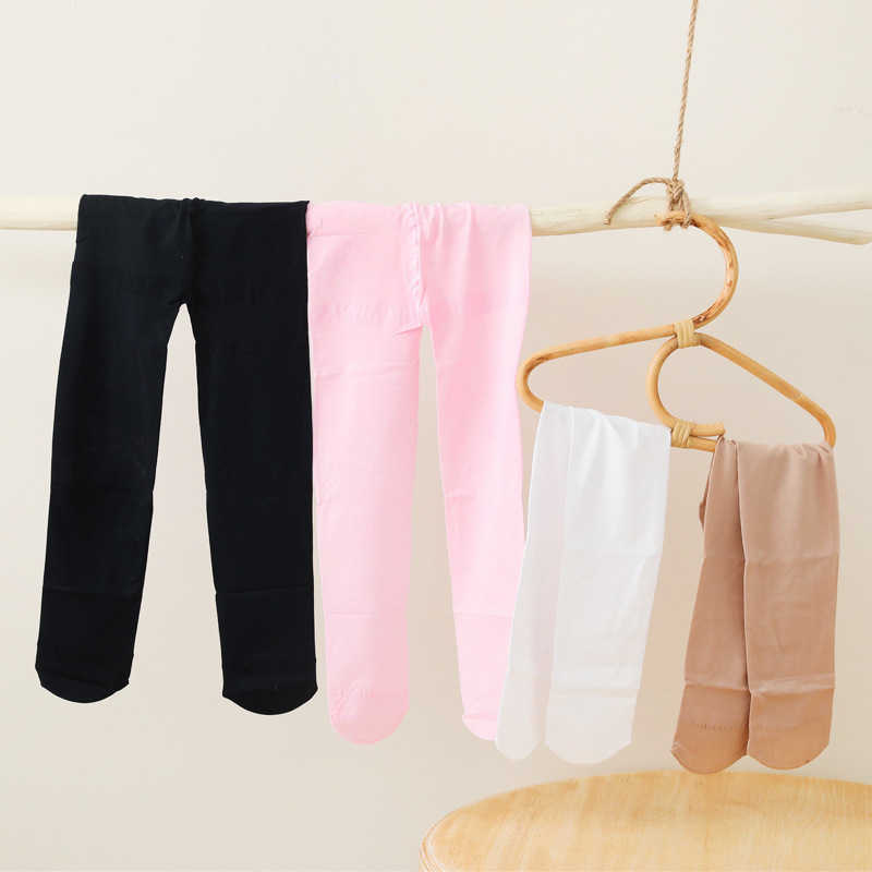 Socks 1-15Y Kids Girls Ballet Dance Pantyhose Children Thin Section Fashion Velvet Tights Baby Solid Black White Stockings T221104
Socks 1-15Y Kids Girls Ballet Dance Pantyhose Children Thin Section Fashion Velvet Tights Baby Solid Black White Stockings T221104