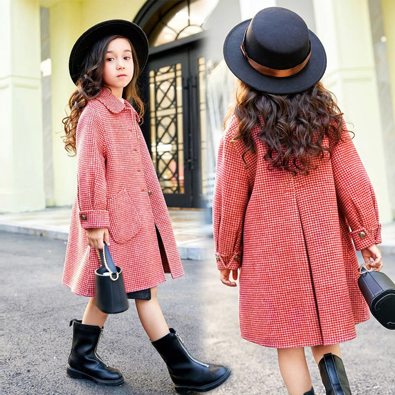 Coat Young Girls Long Parka Coats Winter Red Kid s Clothes Children Jacket Outfits Outwear for 6 8 9 10 11 12 Years 221130, Multi
Coat Young Girls Long Parka Coats Winter Red Kid s Clothes Children Jacket Outfits Outwear for 6 8 9 10 11 12 Years 221130, Multi