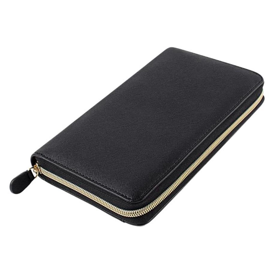 Wallets Cash Budget Envelope Wallet System For Women 12 Sheets Envelopes Binder Note Budgeting And Saving Money274Y, Black
Wallets Cash Budget Envelope Wallet System For Women 12 Sheets Envelopes Binder Note Budgeting And Saving Money274Y, Black