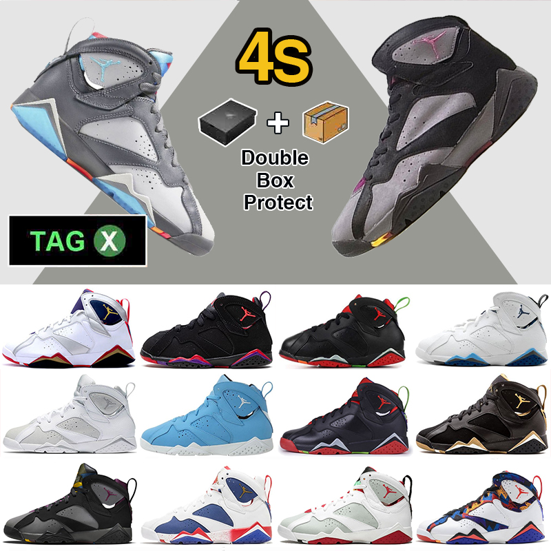 Nike Air Jordan 7 shoes Retro SE Sapphire Shimmer/Black-Sapphire, 304774-400
Nike Air Jordan 7 shoes Retro SE Sapphire Shimmer/Black-Sapphire, 304774-400