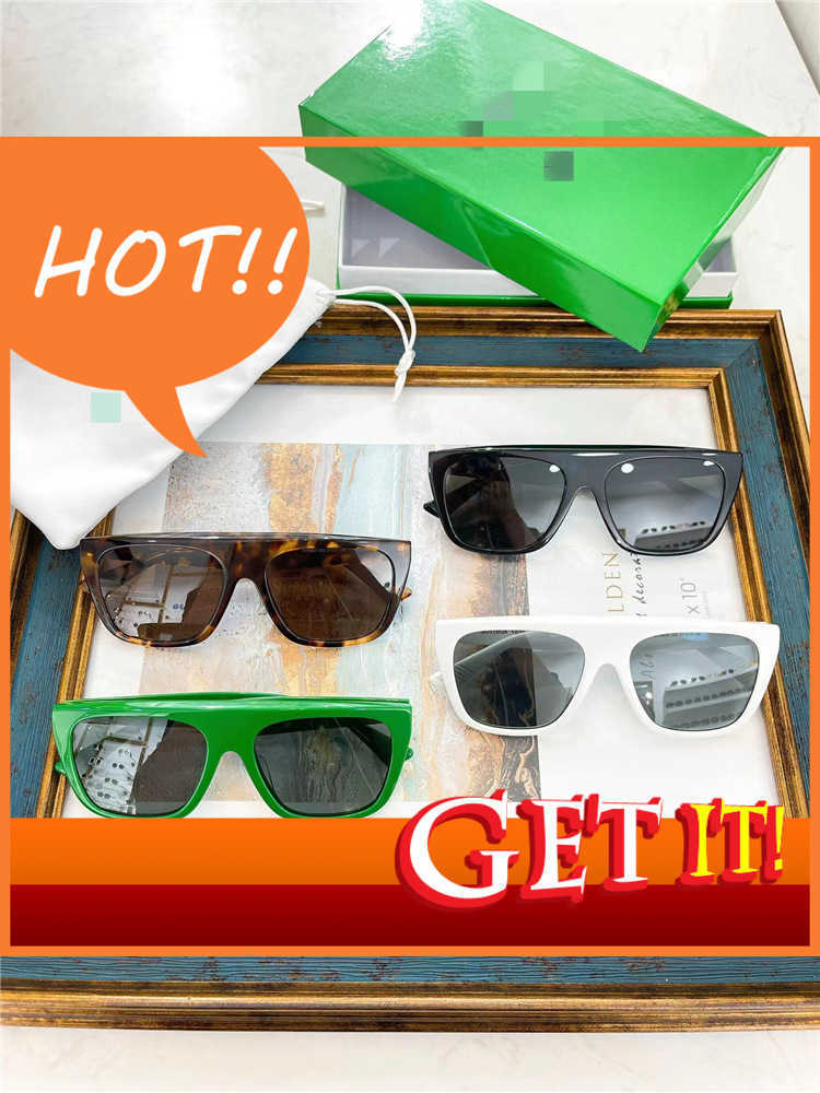 Fashion Luxury Designer Sunglasses New B's Plate Bv1061sins Internet Red Versatile Fashion
Fashion Luxury Designer Sunglasses New B's Plate Bv1061sins Internet Red Versatile Fashion