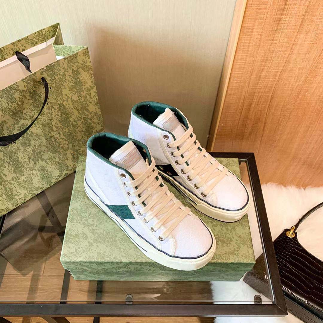 Casual Shoes Designer Sneakers Luxury Sneaker C Brand Man Woman Designer Trainer Genuine Leather Ace Slipper Sandal Slide by99 0213, Box
Casual Shoes Designer Sneakers Luxury Sneaker C Brand Man Woman Designer Trainer Genuine Leather Ace Slipper Sandal Slide by99 0213, Box