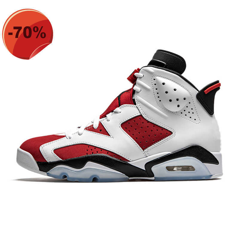 OG 6s Basketball Shoes 6 mens Electric Green UNC Carmine Black Infrared Flint Tinker Olive Gatorade Bordeaux Hare trainers sports sneakers, #21 dmp
OG 6s Basketball Shoes 6 mens Electric Green UNC Carmine Black Infrared Flint Tinker Olive Gatorade Bordeaux Hare trainers sports sneakers, #21 dmp