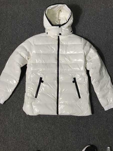 Women's Down Parkas Women Coat Down Jacket Winter Parkas Coats High Quality Casual Thicken Windproof and Warm Detachable Hat Outerwear down with it parka, No.1 matte black
Women's Down Parkas Women Coat Down Jacket Winter Parkas Coats High Quality Casual Thicken Windproof and Warm Detachable Hat Outerwear down with it parka, No.1 matte black