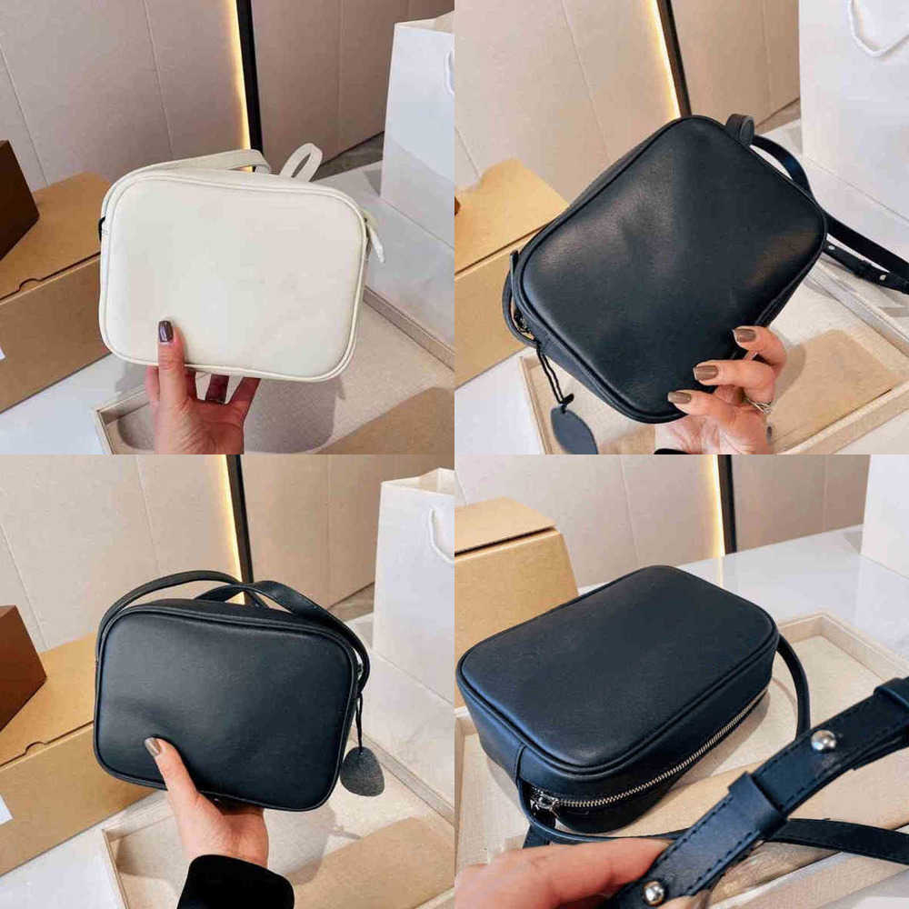 Top Shoulder Bags For Women Handbag With Brand Female Black Leather Designer Handbags Fashion Tote Joker Messenger Vintage Bag 211115
Top Shoulder Bags For Women Handbag With Brand Female Black Leather Designer Handbags Fashion Tote Joker Messenger Vintage Bag 211115