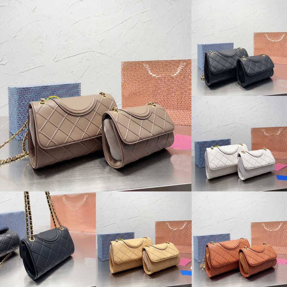 Womens Evening Bags Designer Bags Leather Handbag Women Shoulder Chain Bag Diamond Underarm Crossbody Purses Fashion Square Luxurys Handbags 221029, Blue
Womens Evening Bags Designer Bags Leather Handbag Women Shoulder Chain Bag Diamond Underarm Crossbody Purses Fashion Square Luxurys Handbags 221029, Blue