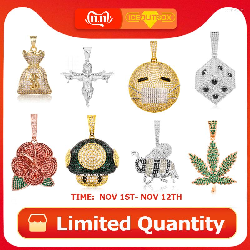 Pendant Necklaces Double 11 Clearance Products Limited Quantity While Stocks Last Link 2
Pendant Necklaces Double 11 Clearance Products Limited Quantity While Stocks Last Link 2