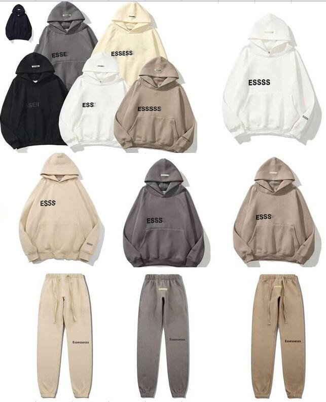 Winter essentials Designer Mens Hoodies fears Loose of Pullover god Hoody Sweatshirts Long Sleeve Hooded Jumper High Quality Womens Tops Clothing essentials, C111
Winter essentials Designer Mens Hoodies fears Loose of Pullover god Hoody Sweatshirts Long Sleeve Hooded Jumper High Quality Womens Tops Clothing essentials, C111