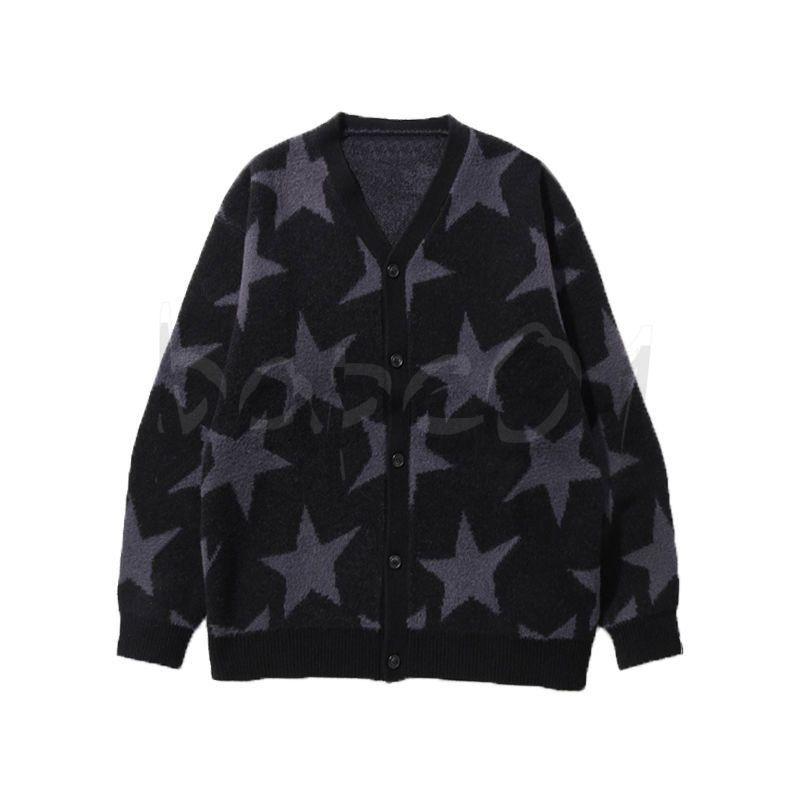 Mens Sweaters Streetwear Hip Hop Hoodies Men Women Pattern Sweatshirts Asian Size M-2XL, Style#01-black
Mens Sweaters Streetwear Hip Hop Hoodies Men Women Pattern Sweatshirts Asian Size M-2XL, Style#01-black