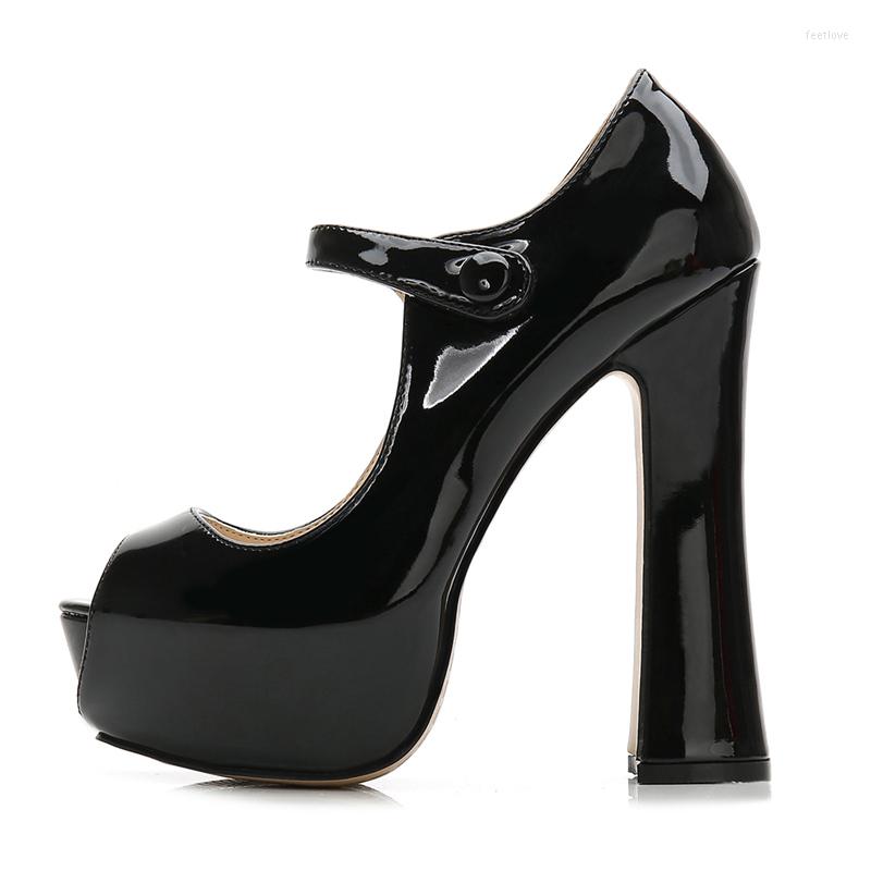 Dress Shoes Sexy High Heels Women Mary Jane Platform Pumps Ladies Party Office Wedding Peep Toe Nude Red, Beige
Dress Shoes Sexy High Heels Women Mary Jane Platform Pumps Ladies Party Office Wedding Peep Toe Nude Red, Beige