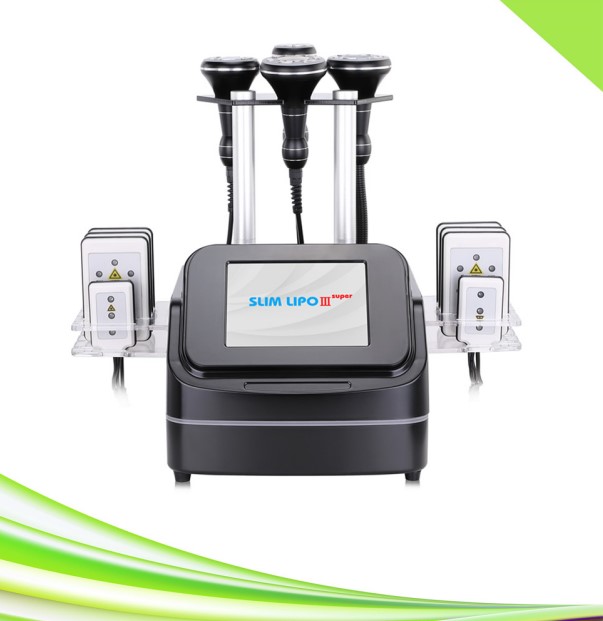 ultrasonic cavitation slimming lipolaser cavitation machine black portable spa 110v 220v 6 in 1 lipo laser body slimmer kavitation ultrasound rf 80k vacuum therapy
ultrasonic cavitation slimming lipolaser cavitation machine black portable spa 110v 220v 6 in 1 lipo laser body slimmer kavitation ultrasound rf 80k vacuum therapy