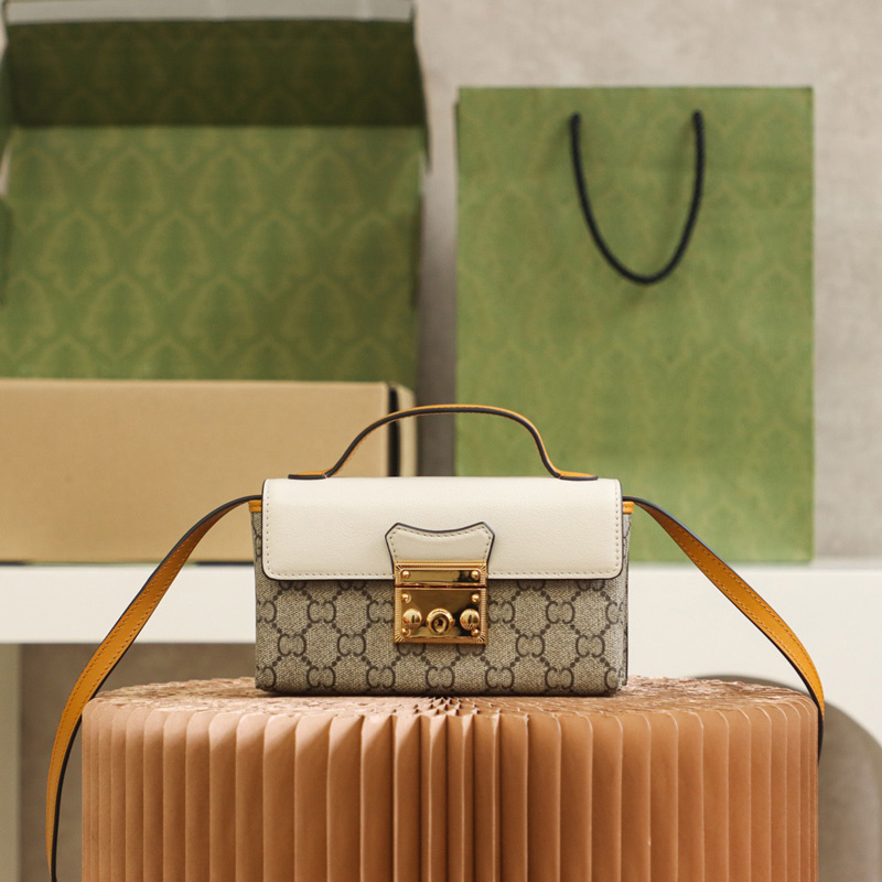 Fashion Designer Clutch Flap Shoulder Chain Bag Handbag totes boy Bags Check Velour Thread Purse Hasp Square Stripes Women Luxury Handbags Valentine's Day, Brown
Fashion Designer Clutch Flap Shoulder Chain Bag Handbag totes boy Bags Check Velour Thread Purse Hasp Square Stripes Women Luxury Handbags Valentine's Day, Brown