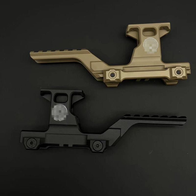 Tactical Accessories T1 T2 Aimpoin Mount Low And High GBRS Hydra Base For Comp M5 Red Dot Sight PEQ15 LA-5C NGAL Laser Hunting
Tactical Accessories T1 T2 Aimpoin Mount Low And High GBRS Hydra Base For Comp M5 Red Dot Sight PEQ15 LA-5C NGAL Laser Hunting