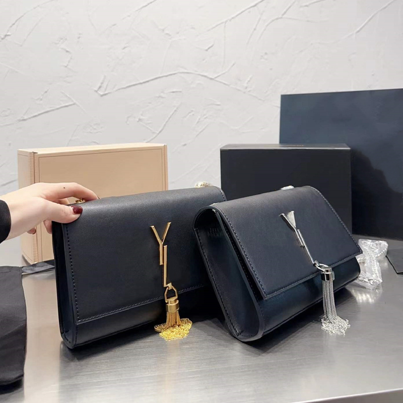 Plain Kates Bags designer bags luxury crossbody shoulder bag chain woman purses Mini Size purse pochette Gold Silver Letter Real Leather 5A, Contact seller
Plain Kates Bags designer bags luxury crossbody shoulder bag chain woman purses Mini Size purse pochette Gold Silver Letter Real Leather 5A, Contact seller