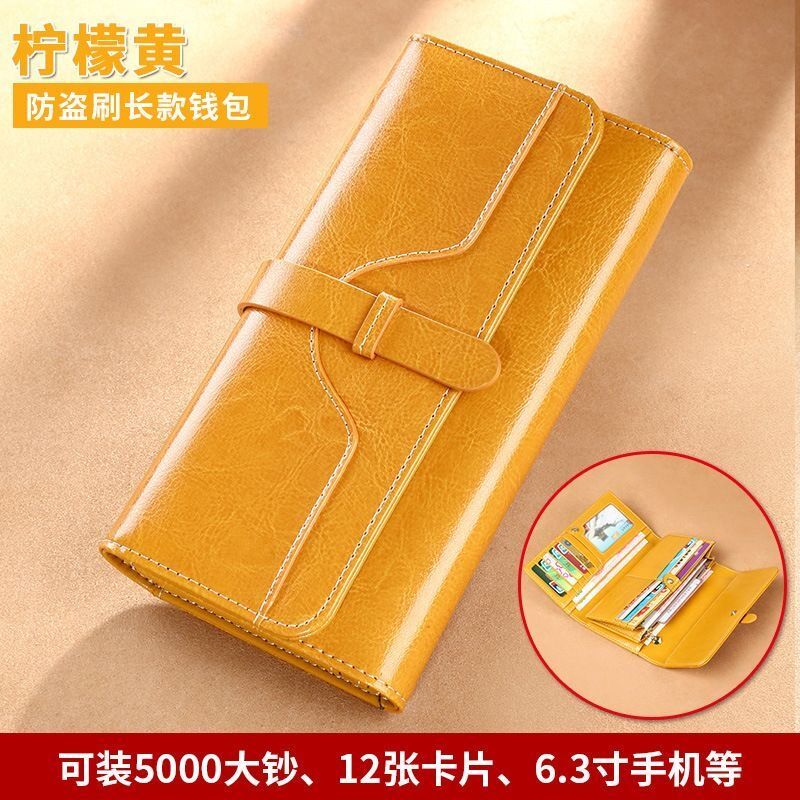 Ladies Fashion Casual Designer Luxury Key Pouch Coin Purse Credit Card Holder Wallet High Quality TOP 5A M62017 M60633 Business Card Holders 189, Embossed cowhide / black
Ladies Fashion Casual Designer Luxury Key Pouch Coin Purse Credit Card Holder Wallet High Quality TOP 5A M62017 M60633 Business Card Holders 189, Embossed cowhide / black