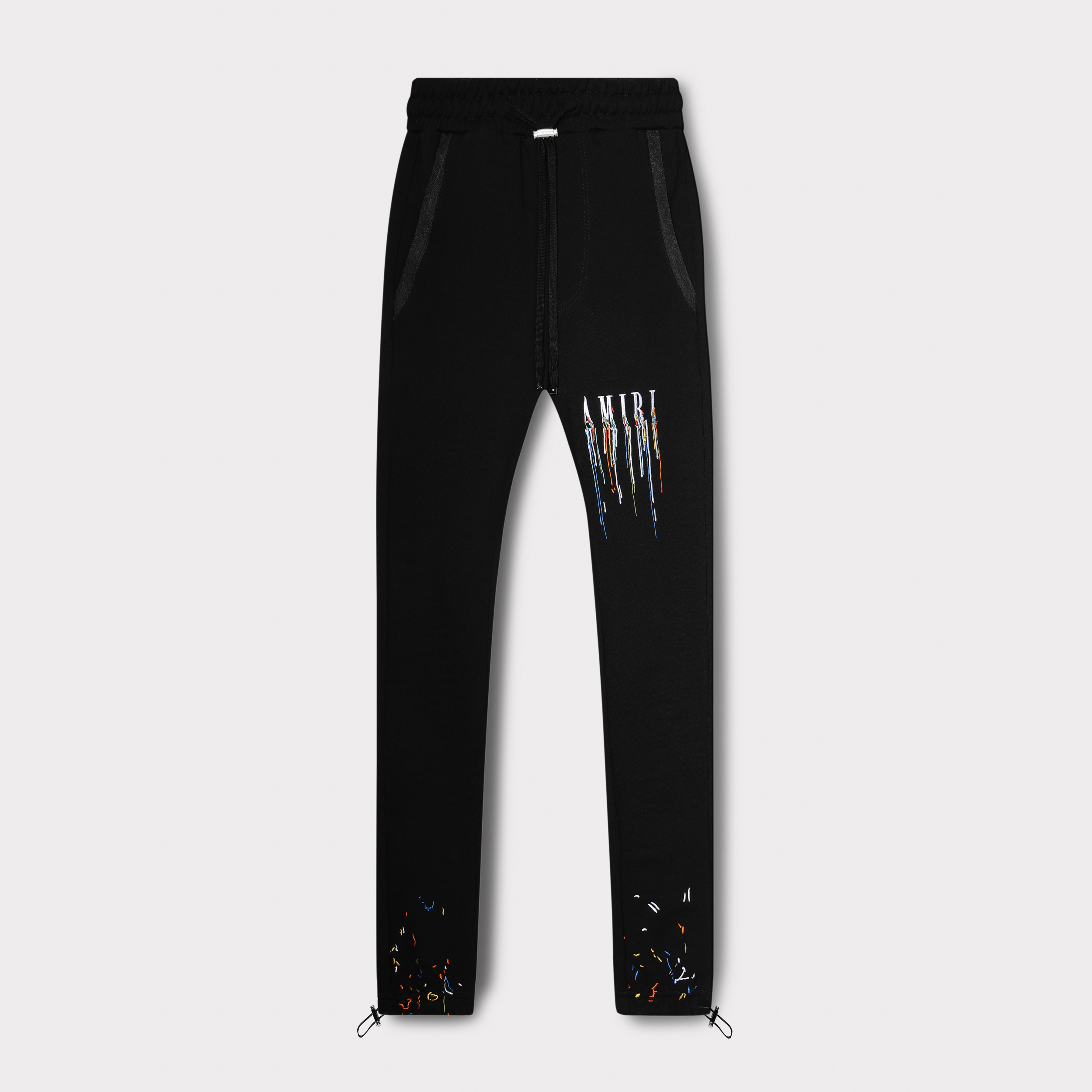 Sweatpants Casual pants designer loose men's sweatpants multi-style pattern stripes comfortable new style#xxk2, Black
Sweatpants Casual pants designer loose men's sweatpants multi-style pattern stripes comfortable new style#xxk2, Black