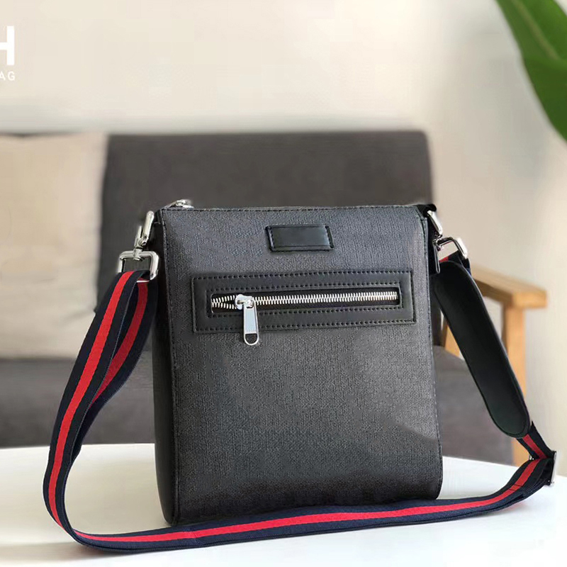 7A Designers Luxury mens bag Fashion Cross body Men and Women Crossbody Bags Leather Briefcase men's Shoulder Bag Messenger Handbags, More option to contact
7A Designers Luxury mens bag Fashion Cross body Men and Women Crossbody Bags Leather Briefcase men's Shoulder Bag Messenger Handbags, More option to contact