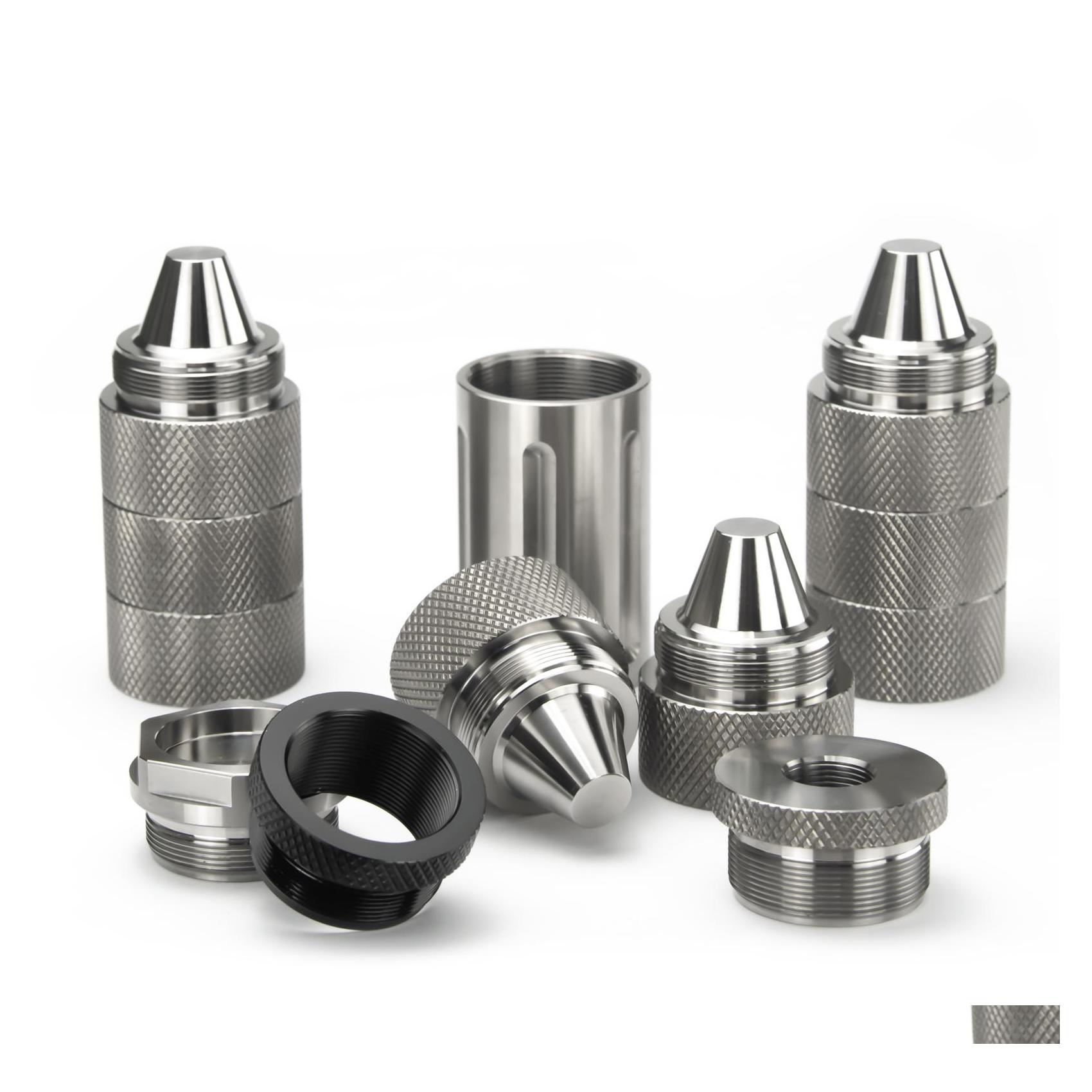 Fuel Filter Fuel Filter 10 Inch L 1.58 Od Titanium Gr5 Modar Cleaning Soent Trap Kit 1.375X24 Tpi With 5 8X24 Or 1 2X28 End Cap Drop Dhzwv
Fuel Filter Fuel Filter 10 Inch L 1.58 Od Titanium Gr5 Modar Cleaning Soent Trap Kit 1.375X24 Tpi With 5 8X24 Or 1 2X28 End Cap Drop Dhzwv