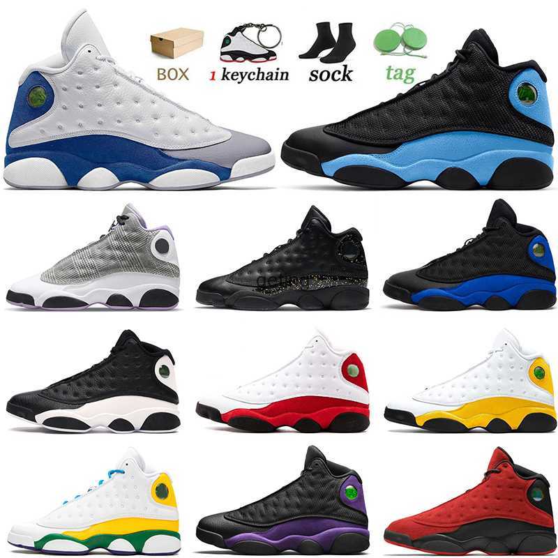 Black Flint 13s Basketball Shoes Women Mens Jordens Jumpman Jorda 13 Playground Del Sol Reverse Bred Court Purple University Blue Trainers, A#35 black flint 40-47
Black Flint 13s Basketball Shoes Women Mens Jordens Jumpman Jorda 13 Playground Del Sol Reverse Bred Court Purple University Blue Trainers, A#35 black flint 40-47
