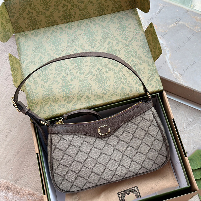 Designer Shoulder Bag Women Handbag Womens G Printed Purse Designers Handbags Leather Crossbody Bags Lady Purses Tote, G letter(without box)
Designer Shoulder Bag Women Handbag Womens G Printed Purse Designers Handbags Leather Crossbody Bags Lady Purses Tote, G letter(without box)