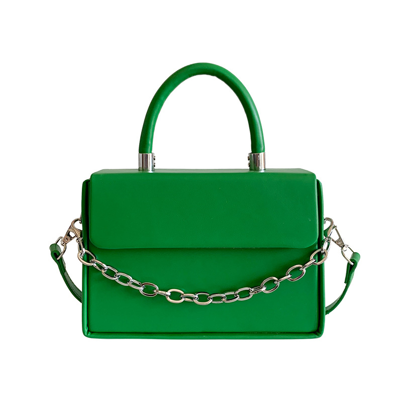Fashion box bags female foreign style texture chain designer brand handbag simple casual single shoulder crossbody bag small square bag A10, Pink
Fashion box bags female foreign style texture chain designer brand handbag simple casual single shoulder crossbody bag small square bag A10, Pink