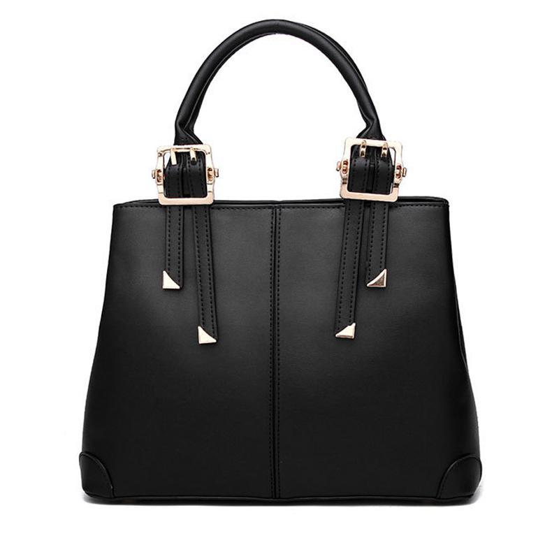 Women Handbags Neonoe Bucket Bags High Quality Crossbody Shoulder Bags Classic Letter Genuine Leather Drawstring Handbag 213, Yellow
Women Handbags Neonoe Bucket Bags High Quality Crossbody Shoulder Bags Classic Letter Genuine Leather Drawstring Handbag 213, Yellow