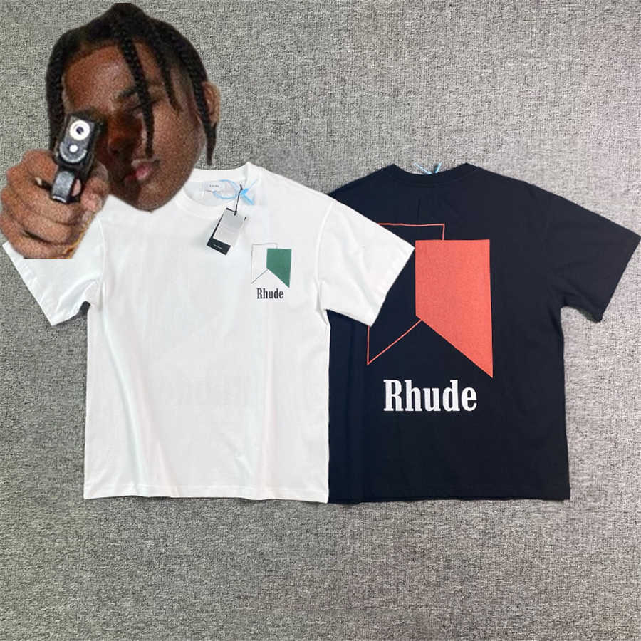 Men's T-Shirts 2022ss Print T-shirt Men Women 1 1 Best Quality Quadrilateral Vintage Printing T Shirt Short Sleeve Tops Tee T221130
Men's T-Shirts 2022ss Print T-shirt Men Women 1 1 Best Quality Quadrilateral Vintage Printing T Shirt Short Sleeve Tops Tee T221130