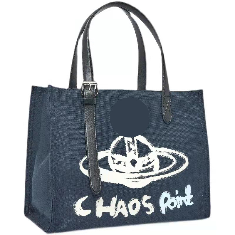 Designer fashion Canvas bag 2022 new large capacity Saturn handbag Western Queen Mother graffiti large One Shoulder Tote Bag female, White
Designer fashion Canvas bag 2022 new large capacity Saturn handbag Western Queen Mother graffiti large One Shoulder Tote Bag female, White