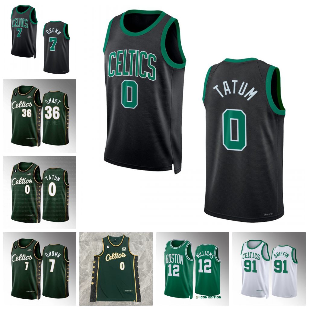 Boston''Celtics''2022-23 City Basketball Jersey Jayson 0 Tatum Grant 12 Williams Robert 44 Williams III Marcus 44 Smart Derrick 9 White Al, White mens s-3xl
Boston''Celtics''2022-23 City Basketball Jersey Jayson 0 Tatum Grant 12 Williams Robert 44 Williams III Marcus 44 Smart Derrick 9 White Al, White mens s-3xl