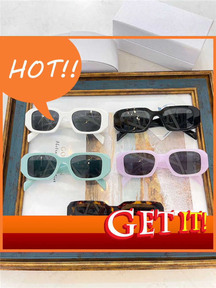 Fashion Luxury Designer Sunglasses 2022 New P-family Plate Sunglass Ins Net Red Same Personalized Irregular Women
Fashion Luxury Designer Sunglasses 2022 New P-family Plate Sunglass Ins Net Red Same Personalized Irregular Women